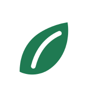 Sigiri